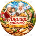 Изображение предыдущего товара