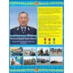 Изображение предыдущего товара