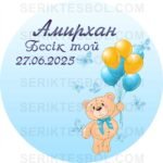 Изображение предыдущего товара