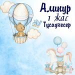 Изображение предыдущего товара