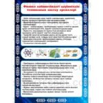 Следующее изображение товара