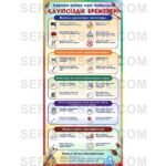 Изображение предыдущего товара