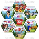 Изображение предыдущего товара