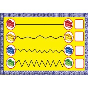 Изображение продукта
