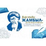 Изображение предыдущего товара