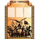 Изображение предыдущего товара